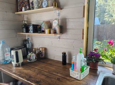 ��� ���������� �� ������������ ��������� ��� ������������: ����������� ����������