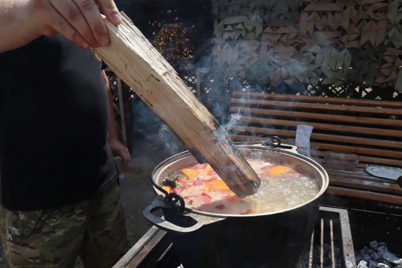 ������� ��� �� ��������: ������� �������� � ������� ��������