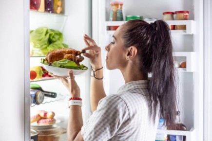 �������� �� ���: ��� ������� �������, ������� ������� ������� �� 10 ����� ������ � �����