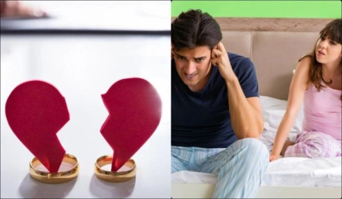 Токсичные мифы, способные разрушить отношения: советы психолога