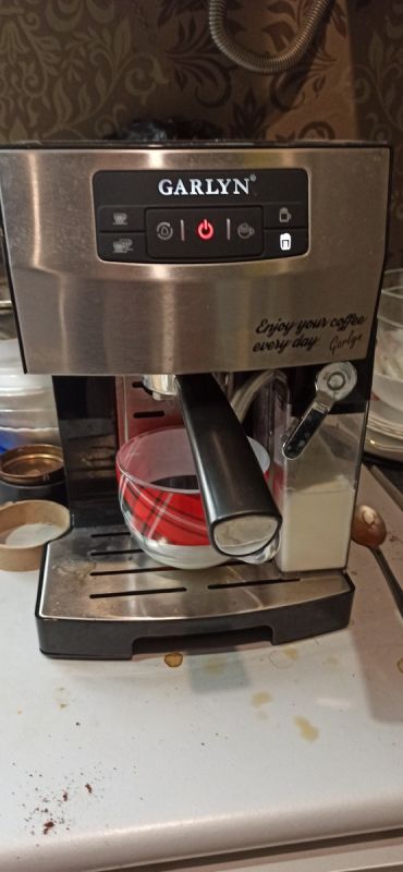 ����� ���������� Garlin L 70: ��� ��� ��������� ������������ �� ��� �������������