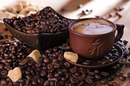 Погрузитесь в мир идеального кофе: три простых способа приготовления на вашей кухне