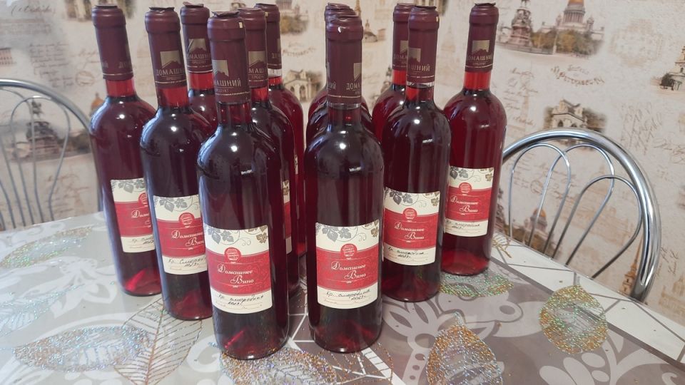 ��� ��������� ������� � ������� �������� ����: ������ �� ���������