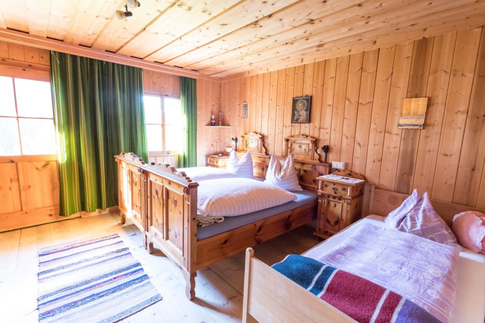 ��� ������� �������� ����������� ���� �������� � ���������