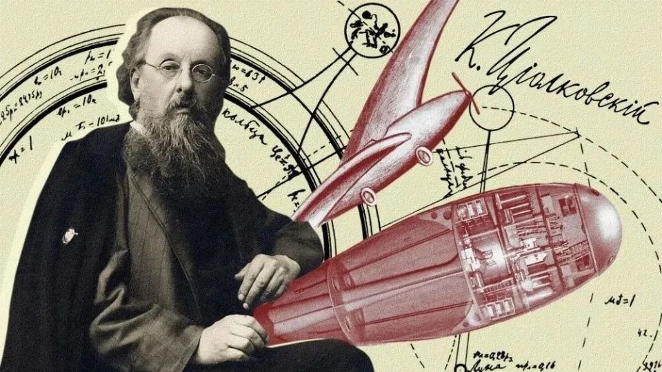 ����� ����� ���������. . 12 ������ - ���� ������������, �������� ������� ������ �������� � ������ � ������� ������������� �����