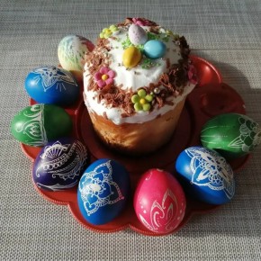 ������� ���� ���������� ����: ������� �������� ������������ ������