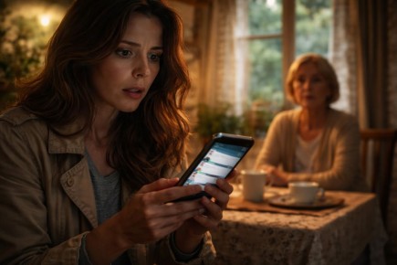 ��������� �������� ����� ������ �� ����: ��� ������������ ��������� � �������� � ������