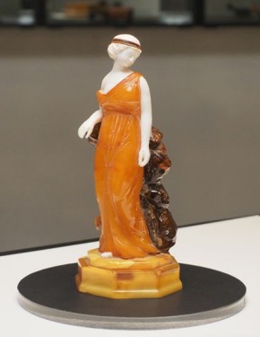 ���������� �������� ����������: ����������� � ��������� �� ����