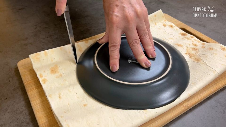 ��� �� 15 ����� ����������� ������� �������: ������ ������ � �������