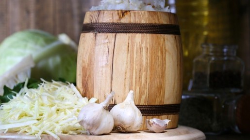 ��������� ���������� ������� �������� �������: 4 ����������� �������