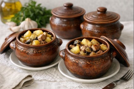 ��������� ����� � ���������: ��� ��������� ������� ��� ��������� �����