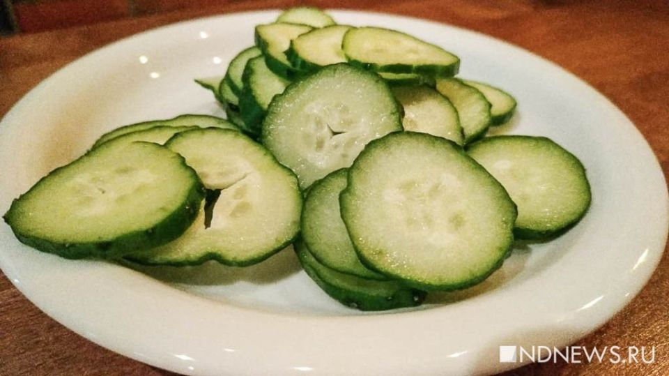 ���� �� ������ � ������������ ������� ���������� �� ��������� �������