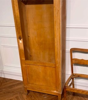 ��� �������� ����� ������ ������: ������� �������������