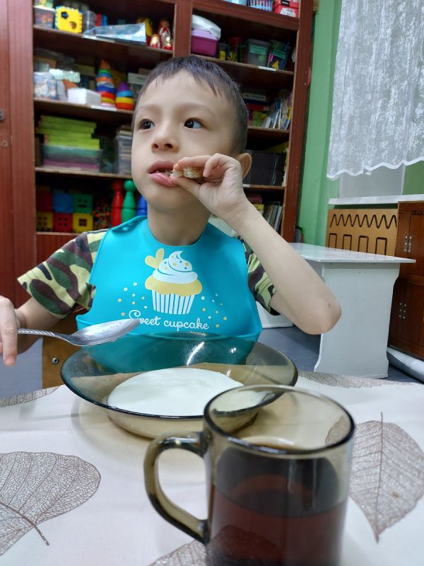 ������� � �����: ���������� ����� ��� ��������� �������