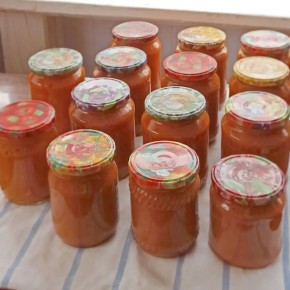 ���������� ���� � �������� ������ �� ����