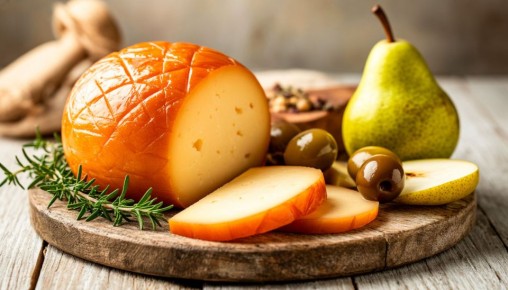 ��������� �������� ��� ��������: ��� �� ��������� �� ������ ��������������