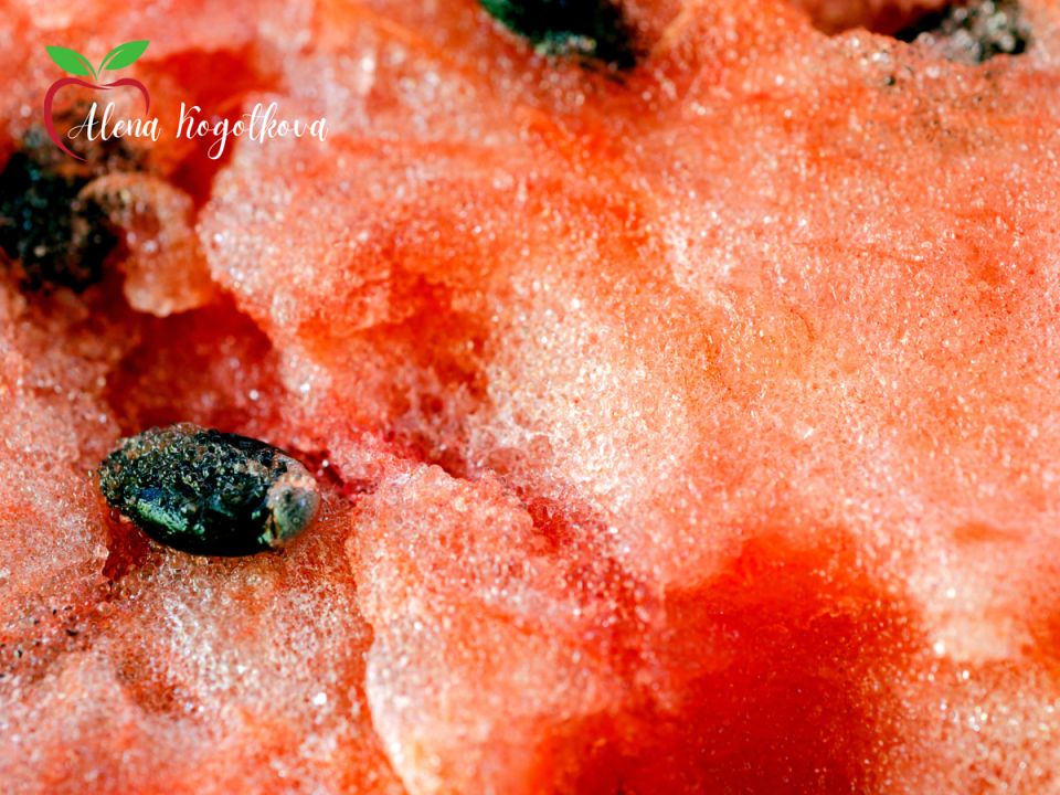 ����� ������ � ���� �������: ��� ����� ����� � ������ � �����