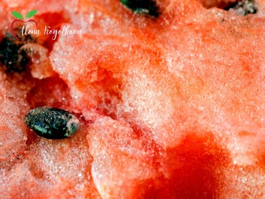 новые тренды в мире арбузов: что нужно знать о пользе и вреде