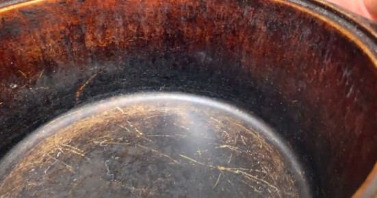 ��� ������� ����� ������� ������: �������� ����������� ������� ������� �� 30 ��� ������������� ���� � ������