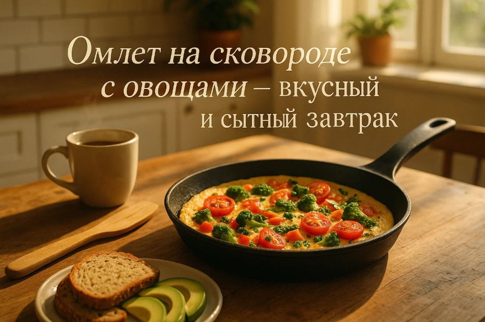 ������ ������� � ������� � �������: ������� � �������