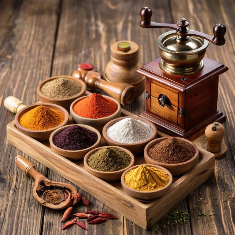 ��� �������� ����� �������� ���� ��������� ���� � �������� ������� ���������� ����