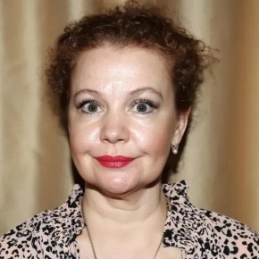 ������� � ����������: ����� ������� ������� ���������