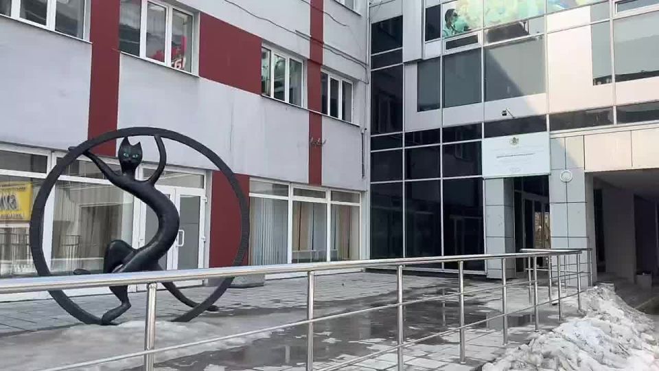 ��������� ��������� �������� ��������� ������ �������