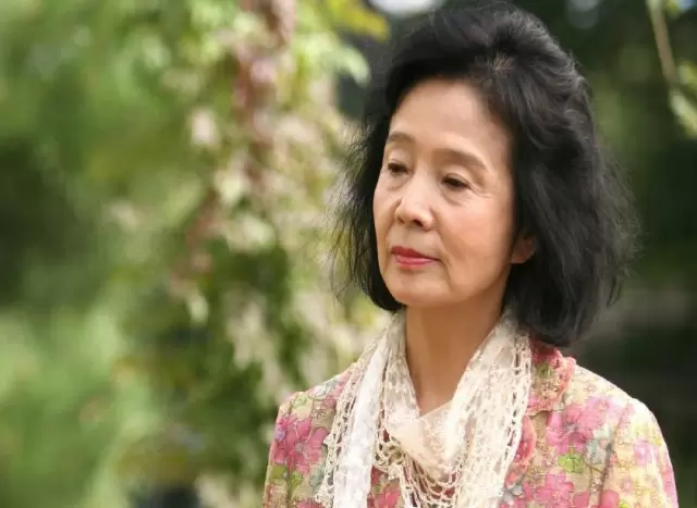 Секреты здоровья: как избавление от трёх вещей может улучшить ваше самочувствие