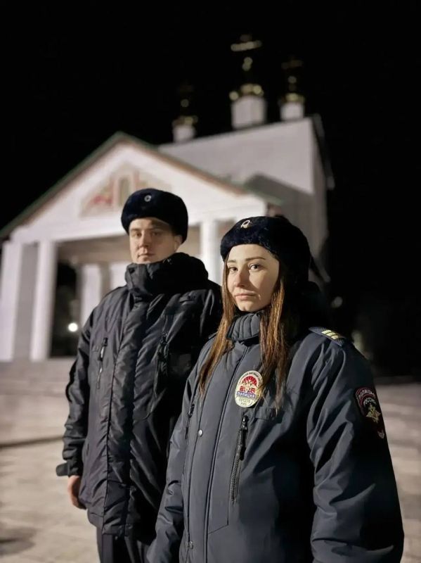 ���������� ������� ���������� ������������ ������� � ������������ �� ����� ������������ ������������ �����