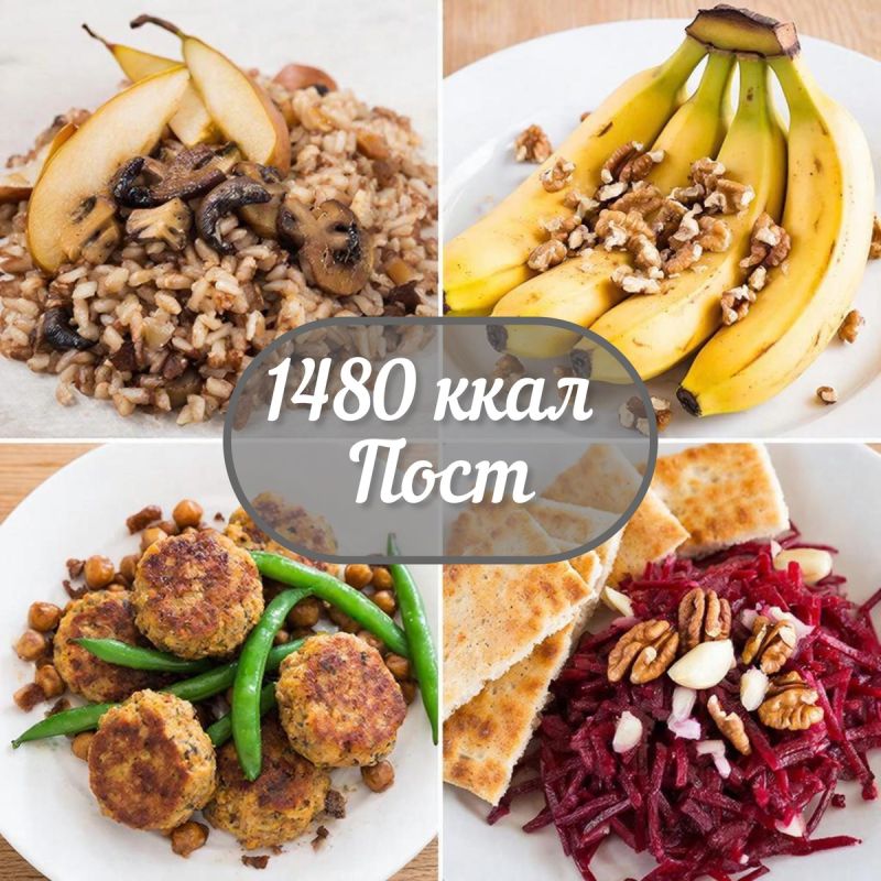 ������� � ����: ������� ������� ��� ���������