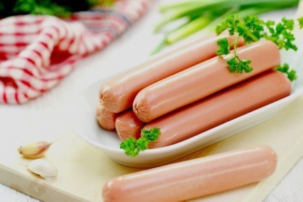 Продукты, от которых могут пострадать ваши суставы: какие из них избегать?