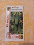 Как отличить подделку семян: секреты выбора качественных пакетиков