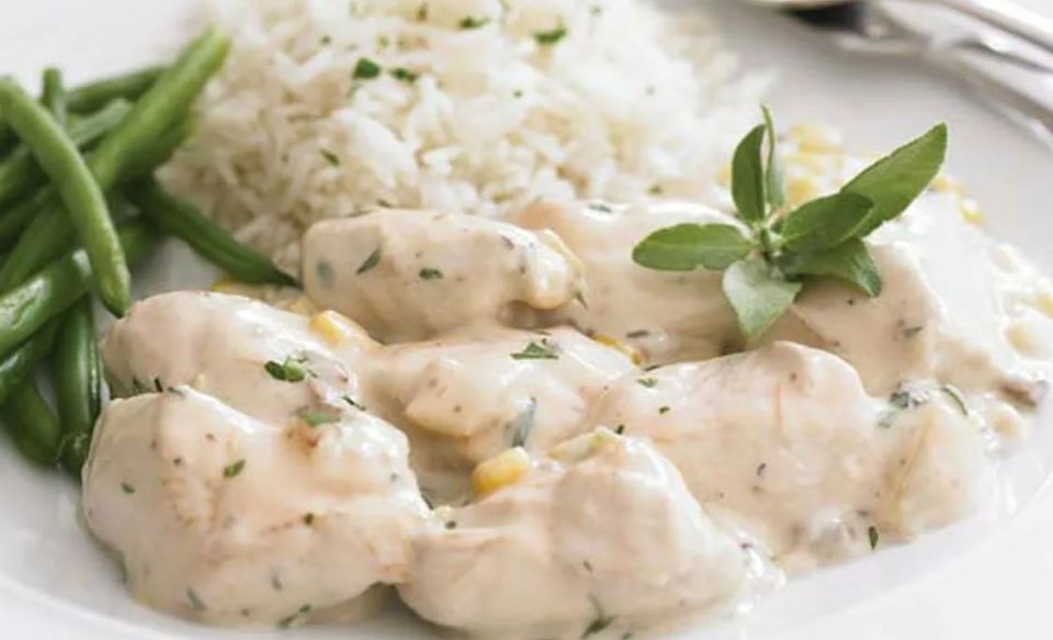 ��� ������ � ������� ��������� ������ ��������: ������� � �������