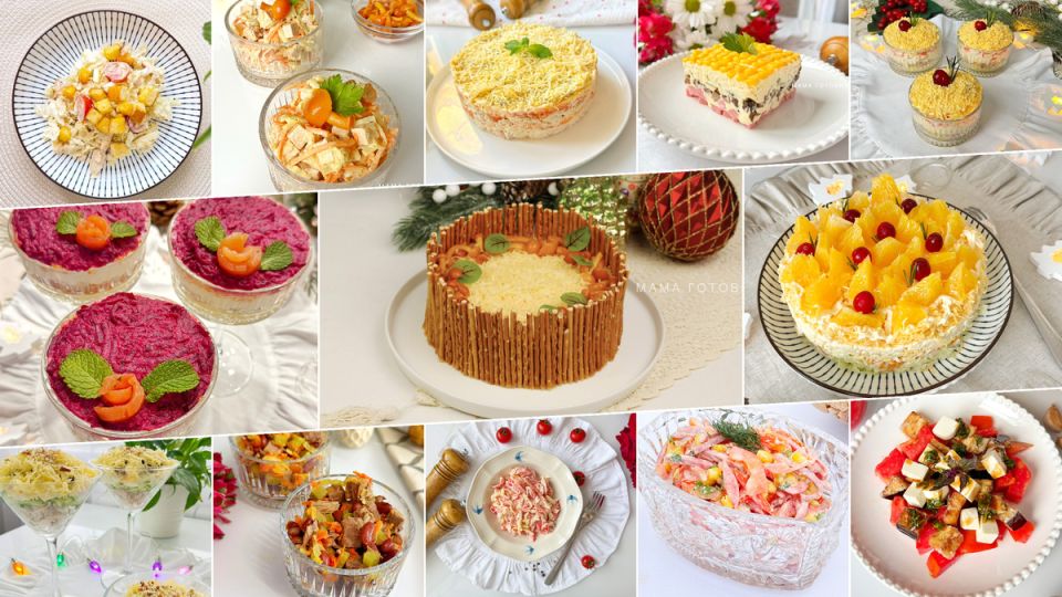 ������ �� ����� ��� ������ 2026: 15 ����� �������� ��� ���������