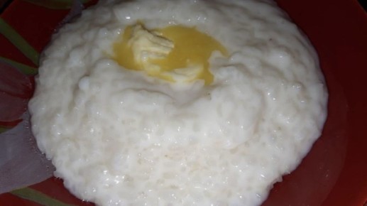 Какие каши стоит исключить ради здоровья суставов: простые советы