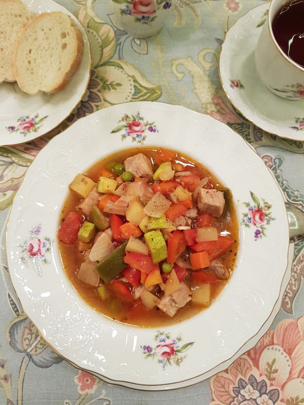 �����: ������� ����������� �� �������� �� ����� �����