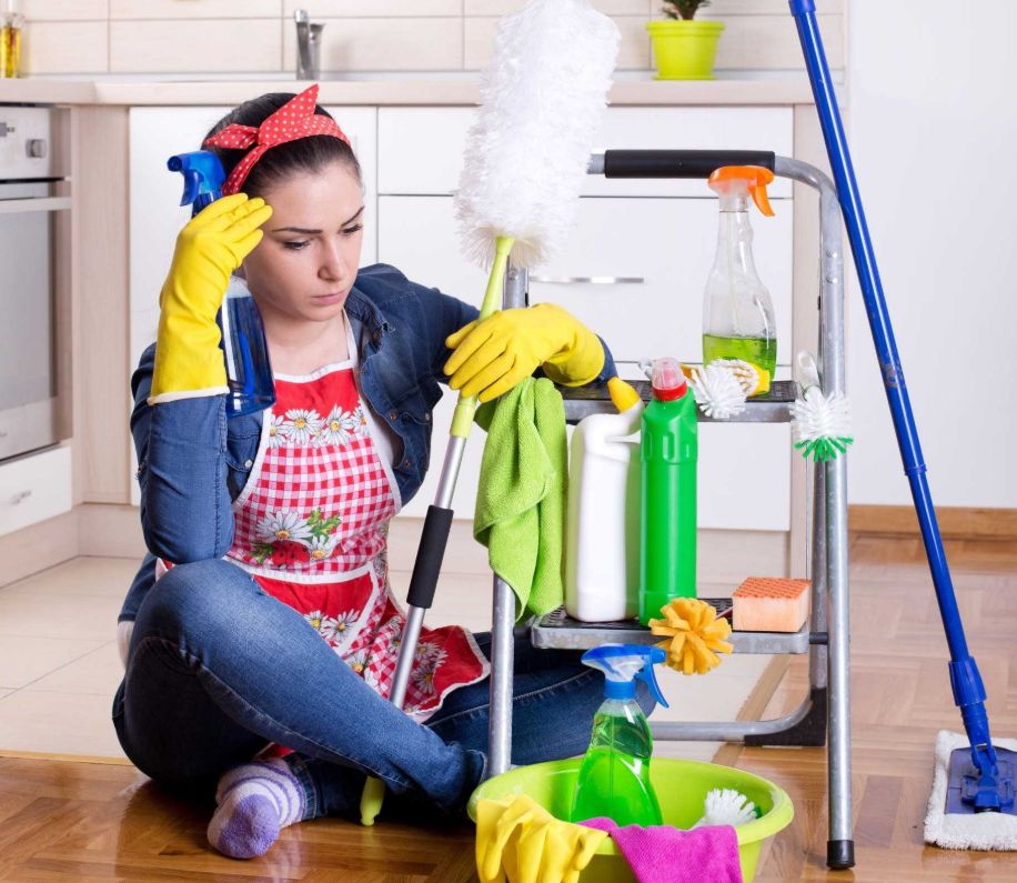 ������ ��� �������: ������� �������� �� ���������������� ��������