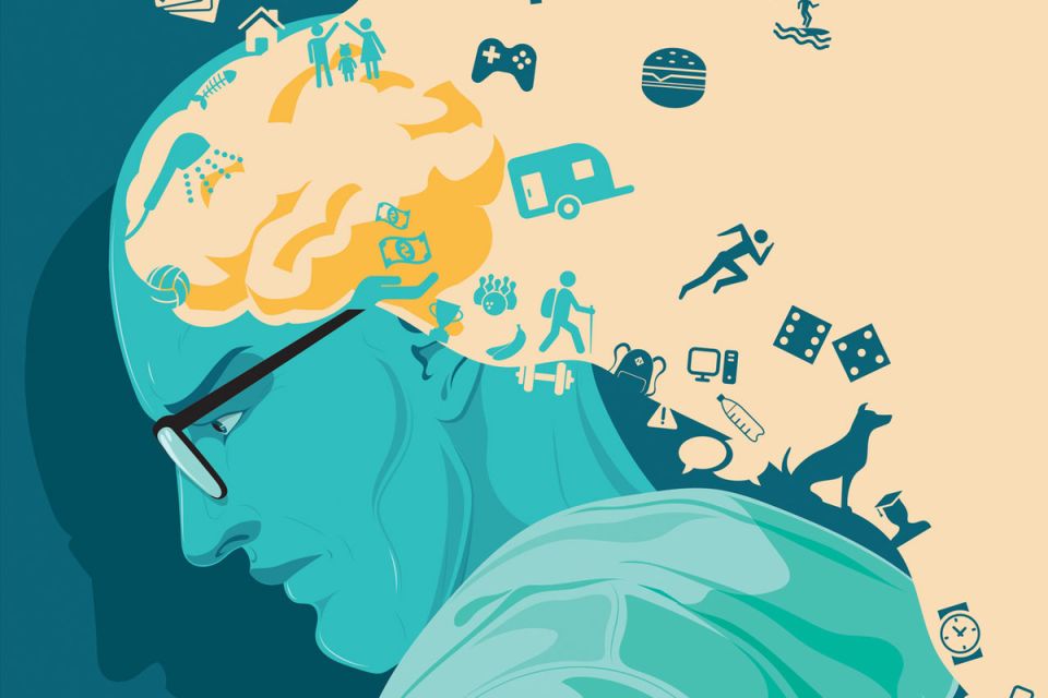 ��� �������� ������ � ������� ������� ���������: ������ �� ������ ��� �������