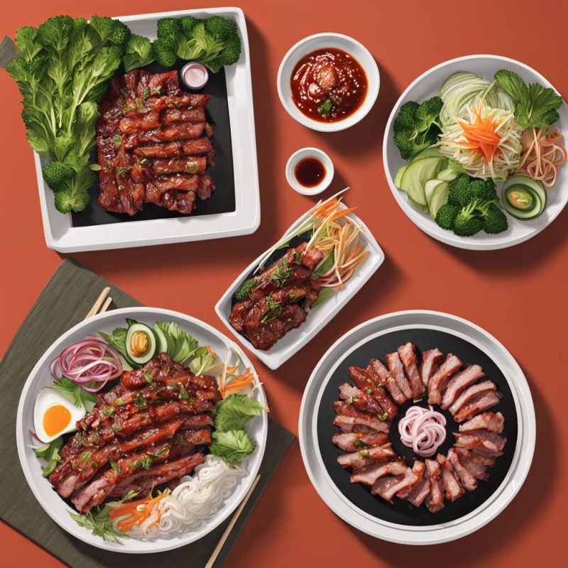 ��������� �����: ���������������� ��������� � ��������