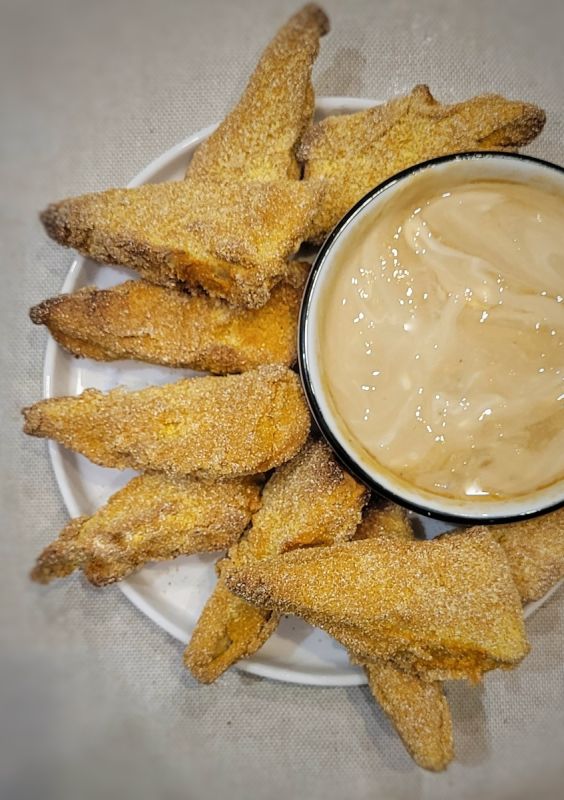 ��������� �������: �������� � ���������� �������