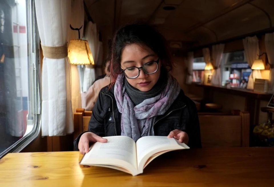 ����� ����� ������� �������� ������ ������ �� ������ ����������