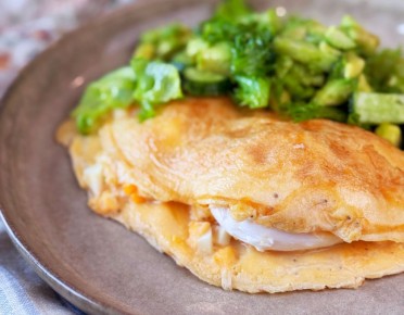 ����� ��� ���������: �� ��������� �� �������������