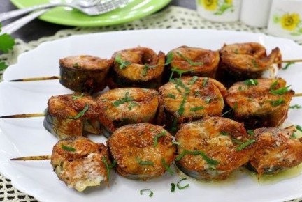 ������ ������ �� ��������: �������� � ������������ � ����� ������