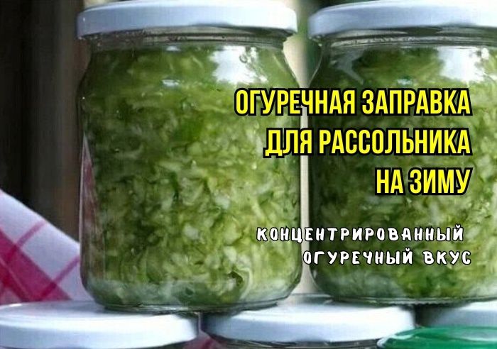 ��������� ��������� � �������� ������: ��� �� ���� ��������� ������ � �����