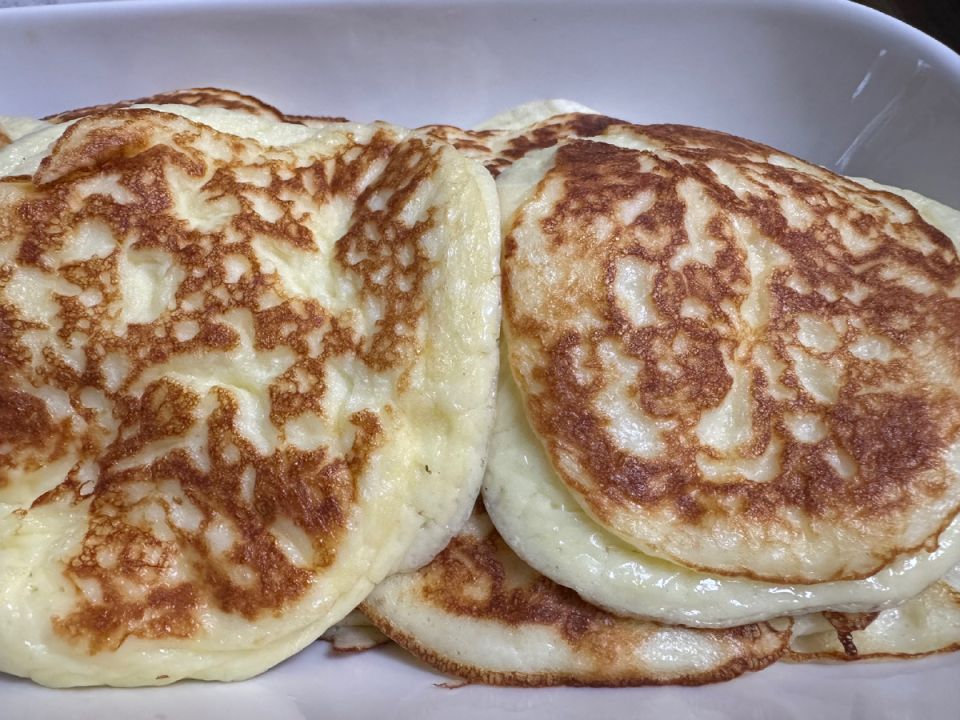 ������ ��� ����: ������� � ������� ������