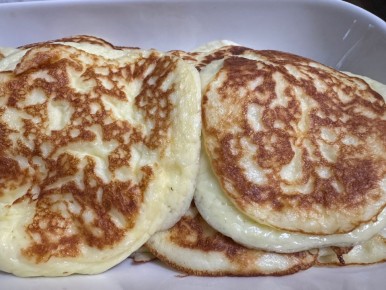 ������ ��� ����: ������� � ������� ������