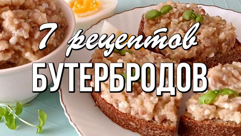 7 ���������� �������� ����������� ��� ������ ������