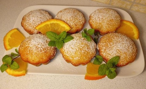 ���������� �������: ������������ ����� ��� ������ ������