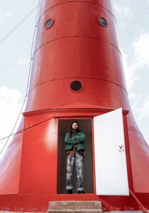 ���������������� ������� �������: �� ������� �� ���������� ����