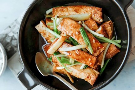 ���� � ������� � ������� �����: �������������� ����� � ��������� �����